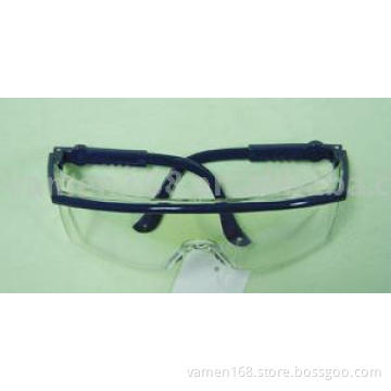 safety goggle